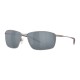 слънчеви,очила,слънчеви,очила,costa,turret,mirrored,polarized,sunglasses,matte,silver,(golden)