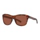 слънчеви,очила,слънчеви,очила,costa,vela,polarized,sunglasses,golden,(shiny,tortoise)