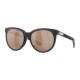 слънчеви,очила,слънчеви,очила,costa,victoria,mirrored,polarized,sunglasses,golden,(net,gray,w,gray,rubber)