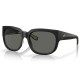 слънчеви,очила,слънчеви,очила,costa,waterwoman,2,polarized,sunglasses,matte,black,(golden)