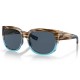 слънчеви,очила,слънчеви,очила,costa,waterwoman,2,polarized,sunglasses,golden,(shiny,wahoo)