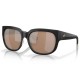 слънчеви,очила,слънчеви,очила,costa,waterwoman,2,polarized,sunglasses,matte,black,(golden)