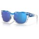 слънчеви,очила,слънчеви,очила,costa,waterwoman,2,mirrored,polarized,sunglasses,clear,(shiny,american,sky)