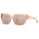 слънчеви,очила,слънчеви,очила,costa,waterwoman,polarized,sunglasses,shiny,blonde,crystal,(golden)