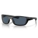 слънчеви,очила,слънчеви,очила,costa,whitetip,polarized,sunglasses,black,(blackout)