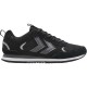 маратонки,дамски,маратонки,hummel,fallon,trainers,black