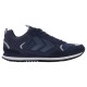 маратонки,дамски,маратонки,hummel,fallon,trainers,navy,china,blue,(blue)