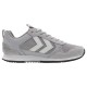 маратонки,дамски,маратонки,hummel,fallon,trainers,sharkskin,(grey)