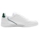 маратонки,мъжки,маратонки,дамски,маратонки,hummel,forli,trainers,white,(white,green)
