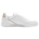 маратонки,дамски,маратонки,hummel,forli,trainers,white,rose,dust,(white)