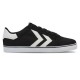 маратонки,дамски,маратонки,hummel,leisure,lx,e,trainers,black