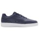 маратонки,дамски,маратонки,hummel,match,point,trainers,blue,(navy)