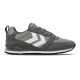 маратонки,дамски,маратонки,hummel,monaco,86,trainers,sharkskin,(grey)