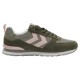 маратонки,дамски,маратонки,hummel,monaco,86,trainers,green,(vetiver,dark,olive)