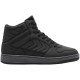 маратонки,дамски,маратонки,hummel,stpower,play,mid,tex,trainers,black