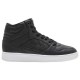 маратонки,дамски,маратонки,hummel,stpower,play,mid,trainers,black