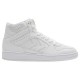 маратонки,дамски,маратонки,hummel,st.,power,play,mid,trainers,white,(white)