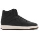 маратонки,мъжки,маратонки,дамски,маратонки,hummel,stpower,play,mid,winter,trainers,black,(black)