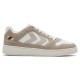 маратонки,дамски,маратонки,hummel,st.,power,play,suede,mix,trainers,beige,(humus,marshmallow)