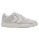 маратонки,дамски,маратонки,hummel,stpower,play,suede,trainers,marshmallow,(white)