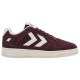 маратонки,дамски,маратонки,hummel,stpower,play,suede,trainers,windsor,wine,(purple)