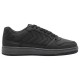 маратонки,дамски,маратонки,hummel,st.,power,play,tex,trainers,black,(black)
