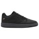 маратонки,дамски,маратонки,hummel,stpower,play,winter,trainers,black