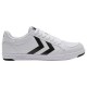маратонки,дамски,маратонки,hummel,stadil,light,trainers,white,(white)