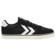 маратонки,дамски,маратонки,hummel,stadil,lx,e,canvas,trainers,black,(black)