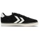 маратонки,дамски,маратонки,hummel,stadil,lx,e,suede,trainers,black