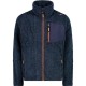 яке,мъжки,якета,дамски,якета,и,палта,cmp,30p2074m,jacket,blue,(b.blue,mel.,flamingo,fluo)