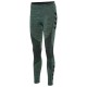 клин,дамски,клинове,дамски,чорапогащи,и,клинове,hummel,aly,seamless,high,waist,leggings,green,(north,atlantic,black,melange)