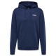 суичър,дамски,блузи,hummel,austin,hoodie,dress,blue,(blue)