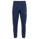 панталони,дамски,панталони,hummel,austin,pants,dress,blue,(blue)