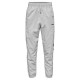 панталони,дамски,панталони,hummel,celav,pants,grey,(harbor,mist)