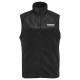 потник,мъжки,потници,hummel,charley,vest,black