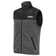 потник,мъжки,потници,hummel,charley,vest,black,(blackened,pearl)