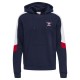 суичър,дамски,блузи,hummel,claude,hoodie,blue,(peacoat)