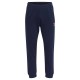 панталони,дамски,панталони,hummel,dayton,pants,blue,(peacoat)
