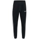 панталони,дамски,панталони,hummel,julian,pants,black,(black)