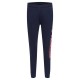 панталони,дамски,панталони,hummel,kim,pants,blue,(peacoat)