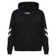 суичър,дамски,блузи,hummel,legacy,hoodie,black,(black)