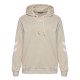 суичър,дамски,блузи,hummel,legacy,hoodie,pumice,stone,(beige)