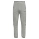 панталони,мъжки,панталони,hummel,legacy,pants,grey,melange,(grey)
