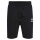 къси,панталони,мъжки,панталони,hummel,legacy,shorts,black