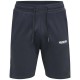 къси,панталони,мъжки,панталони,hummel,legacy,shorts,blue,nights,(blue)