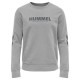 блуза,мъжки,пуловери,hummel,legacy,sweatshirt,grey,melange,(grey)
