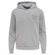 суичър,дамски,блузи,hummel,loyalty,hoodie,grey,(harbor,mist)