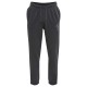 панталони,дамски,панталони,hummel,loyalty,pants,black,(blackened,pearl)