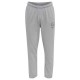 панталони,дамски,панталони,hummel,loyalty,pants,harbor,mist,(grey)